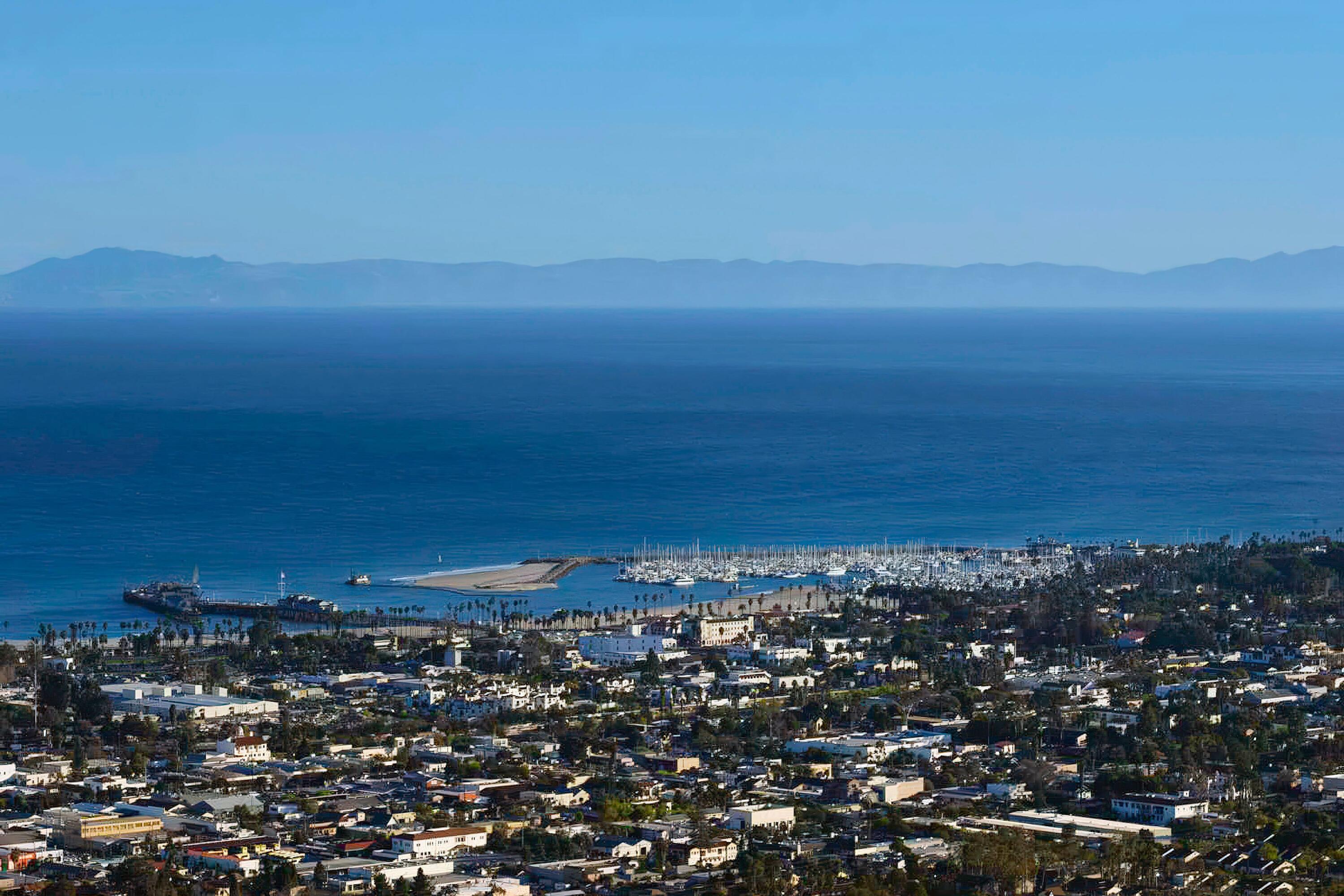 1510 Franceschi Road Santa Barbara, CA 93103 - Photo 19 of 20 1510 Franceschi Road - 276N2C(19)