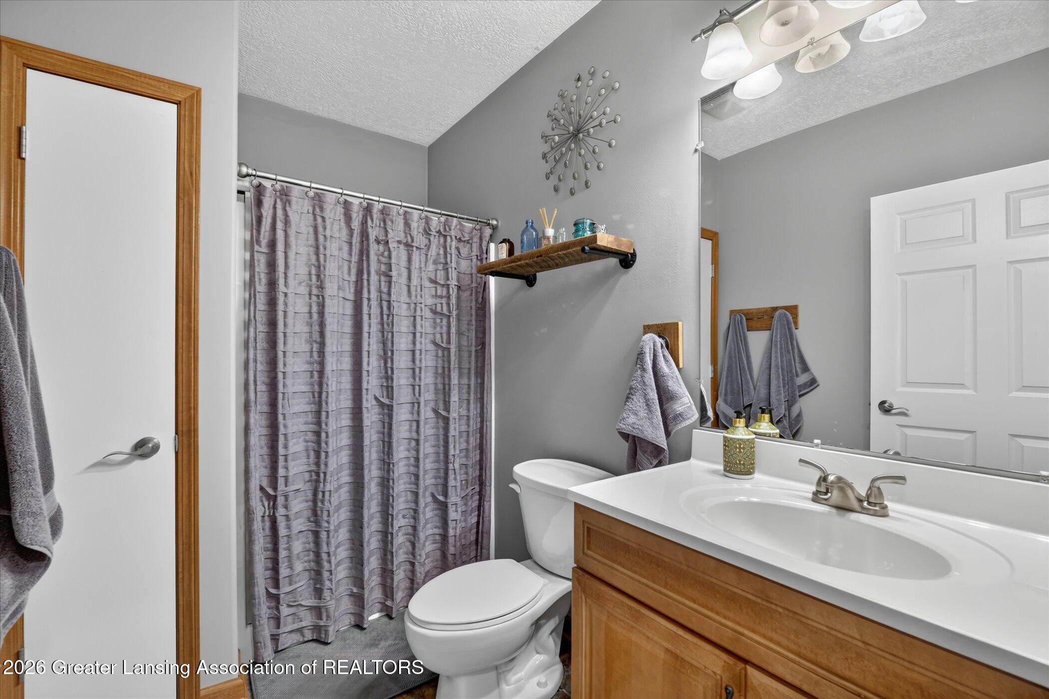 7844 Ashbrook Drive Haslett, MI 48840 - Photo 37 of 53