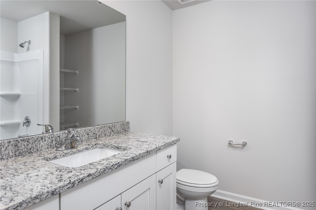 41 Camp Rock Road Lillington, NC 27546 - Photo 11 of 11 Gallery Image 11