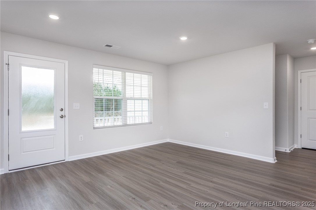 41 Camp Rock Road Lillington, NC 27546 - Photo 4 of 11 Gallery Image 4