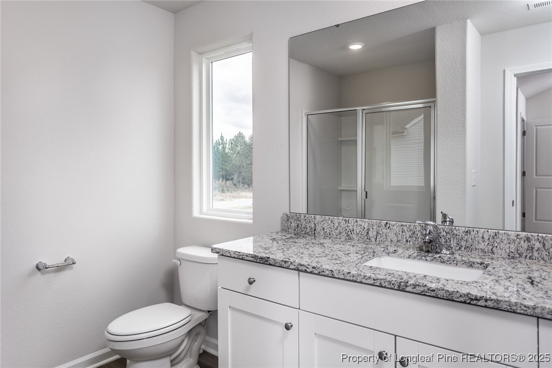 41 Camp Rock Road Lillington, NC 27546 - Photo 8 of 11 Gallery Image 8
