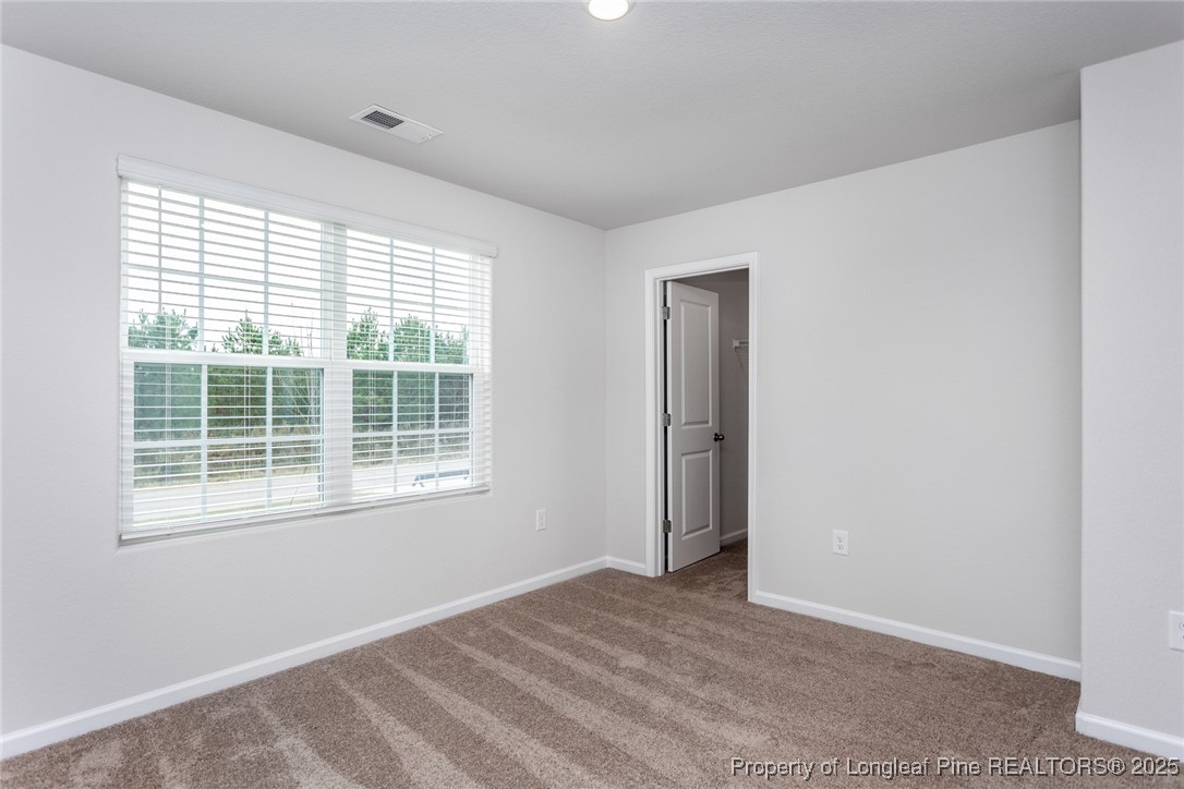 41 Camp Rock Road Lillington, NC 27546 - Photo 9 of 11 Gallery Image 9