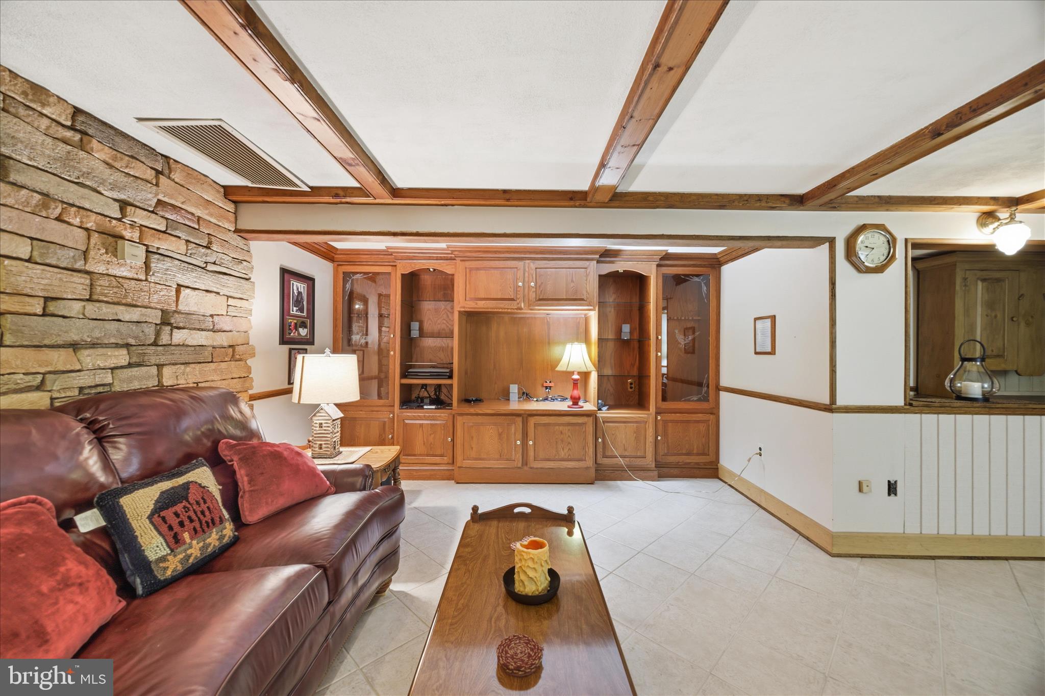 2721 Robert Arthur Road Westminster, MD 21158 - Photo 41 of 61