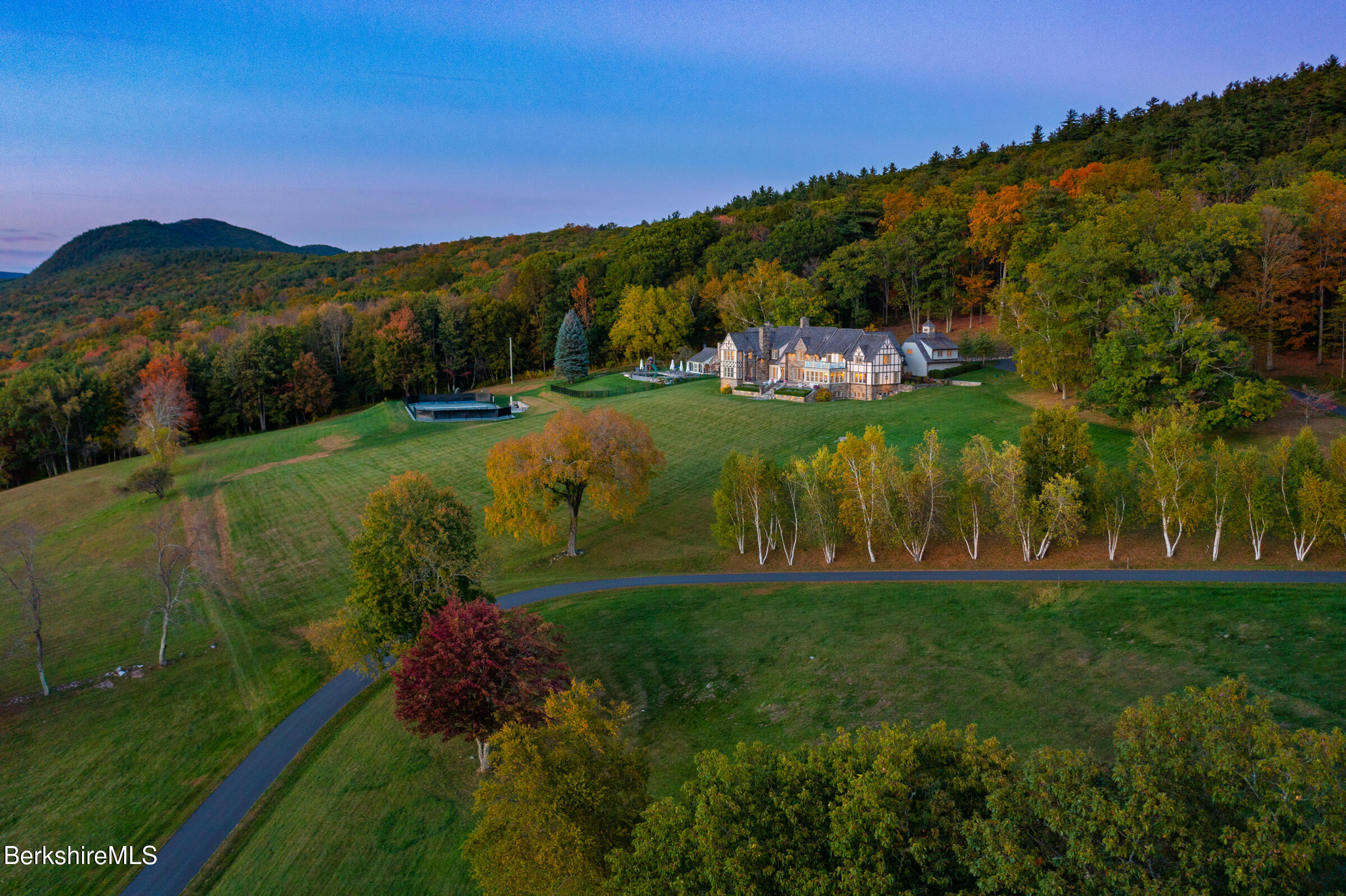 30 E Road Alford, MA 01266 - Photo 78 of 82 5 (7)