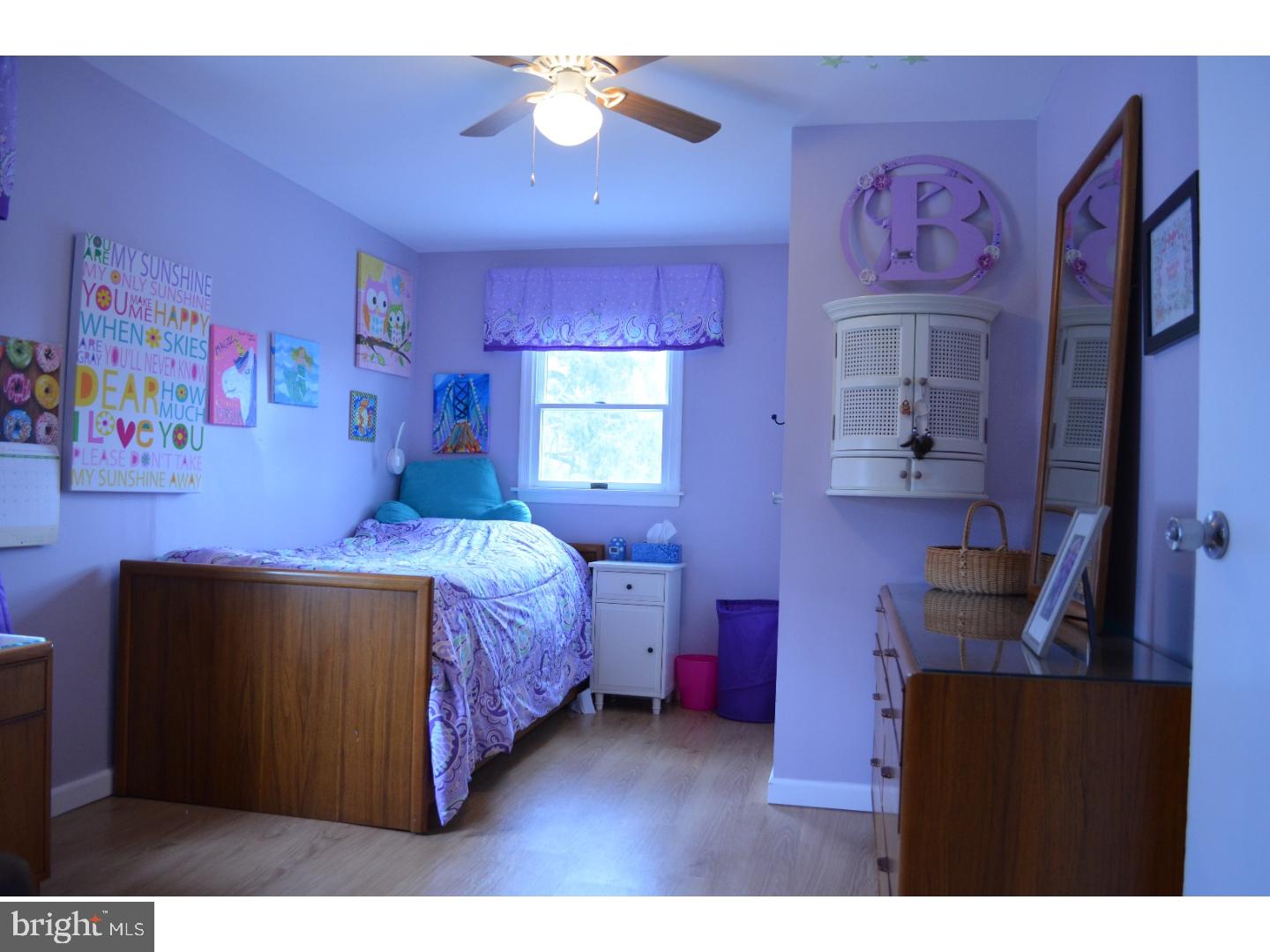 9 James Road Hatboro, PA 19040 - Photo 13 of 25 Bedroom 3