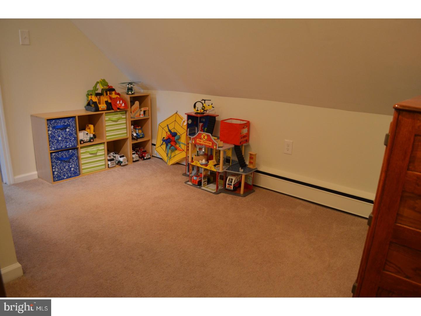 9 James Road Hatboro, PA 19040 - Photo 16 of 25