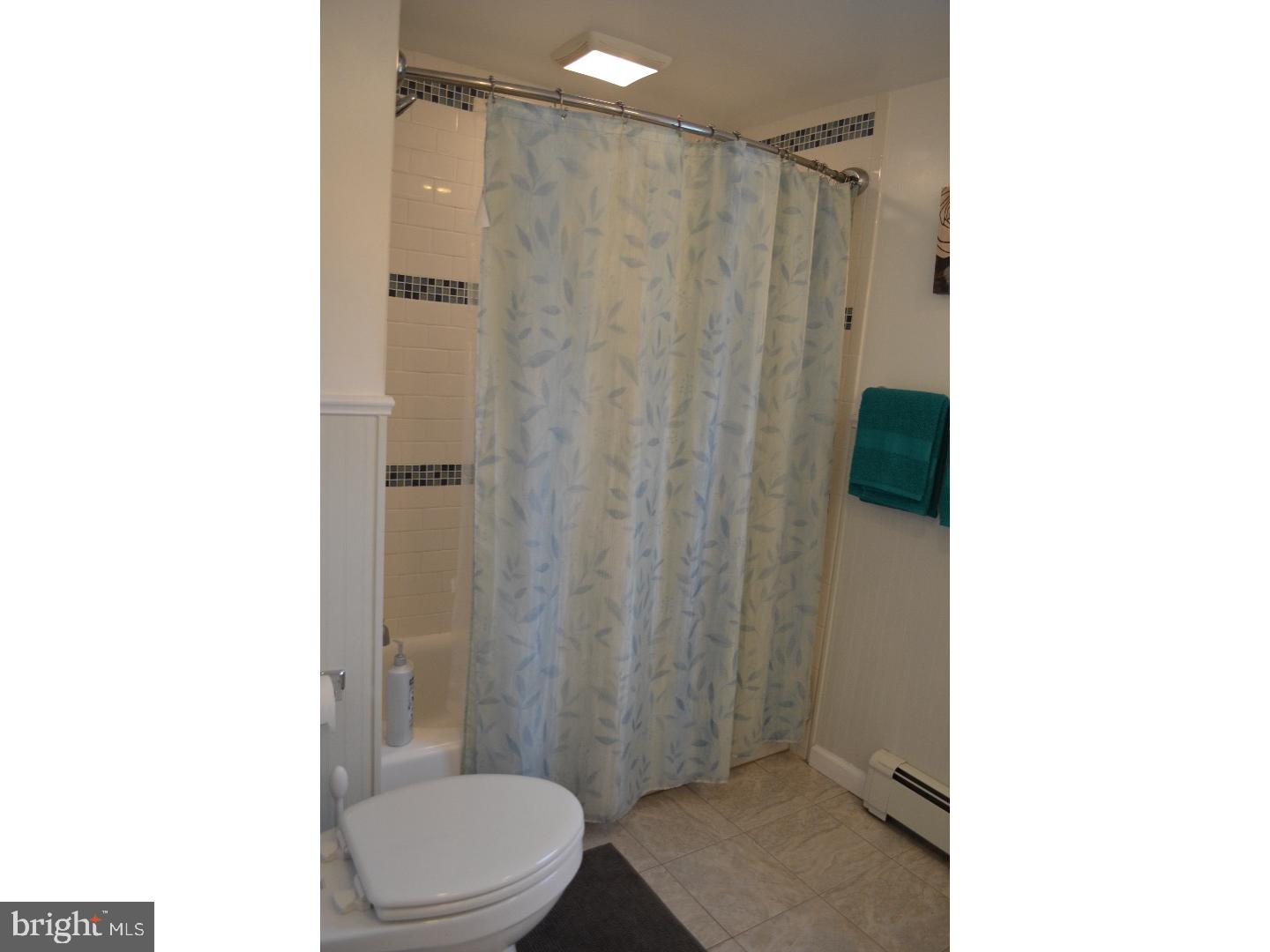 9 James Road Hatboro, PA 19040 - Photo 18 of 25 Bathroom