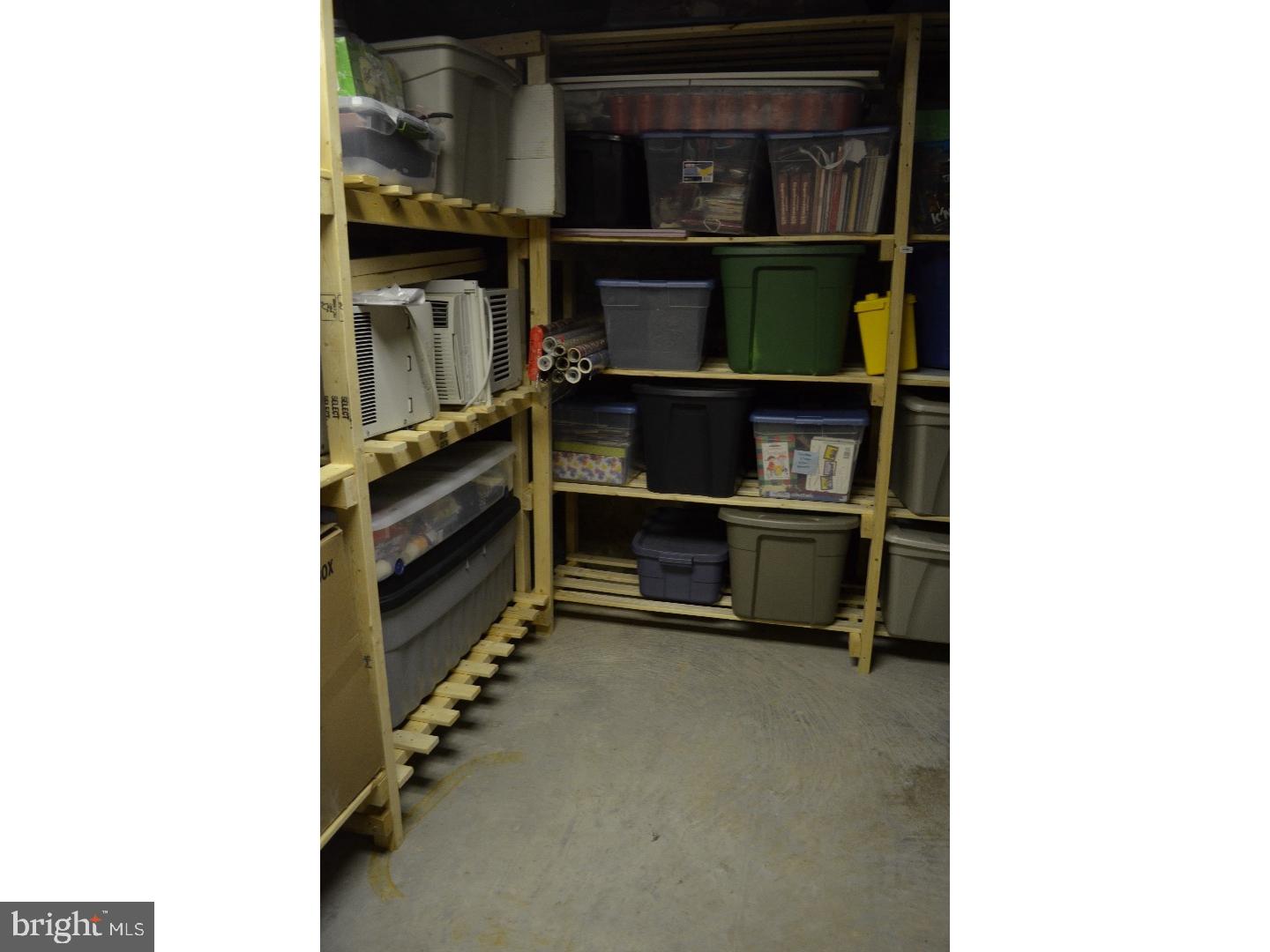 9 James Road Hatboro, PA 19040 - Photo 20 of 25 Basement