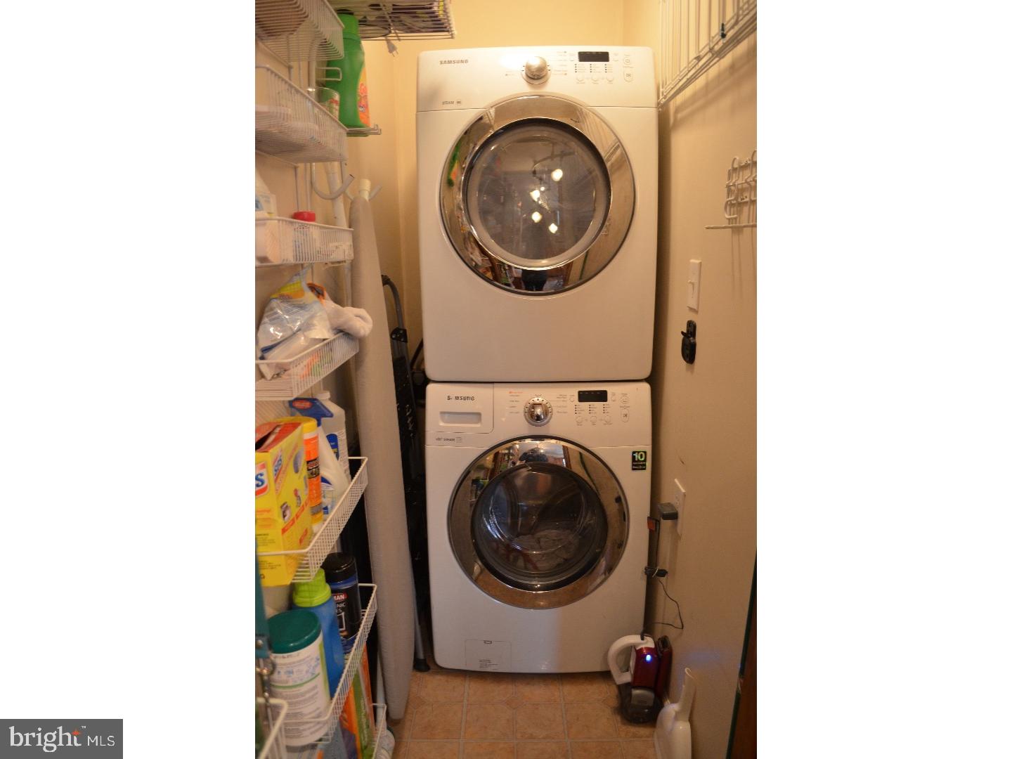 9 James Road Hatboro, PA 19040 - Photo 7 of 25 Laundry Room