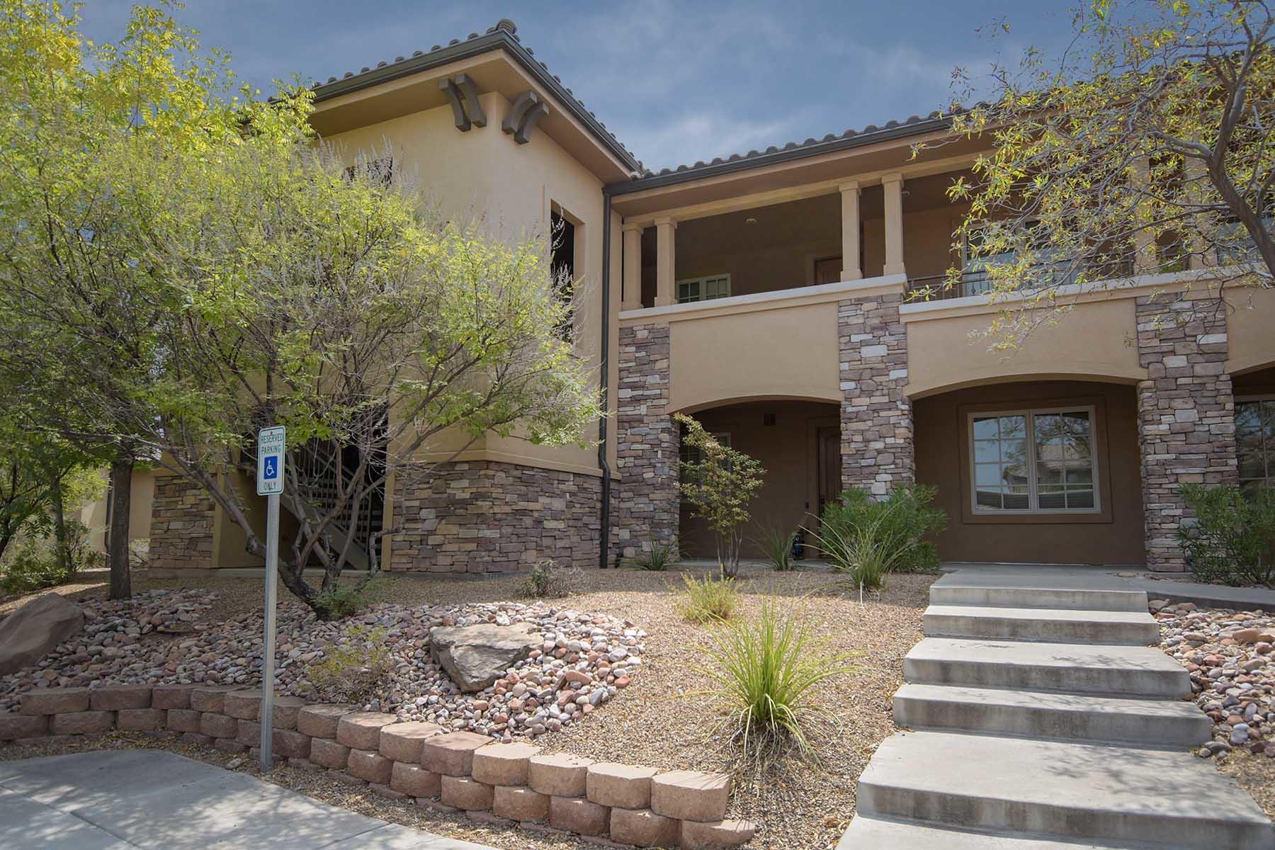 810 South Dixie Drive, Unit 1025 St. George, UT 84770 - Photo 1 of 1 DSC_7411a