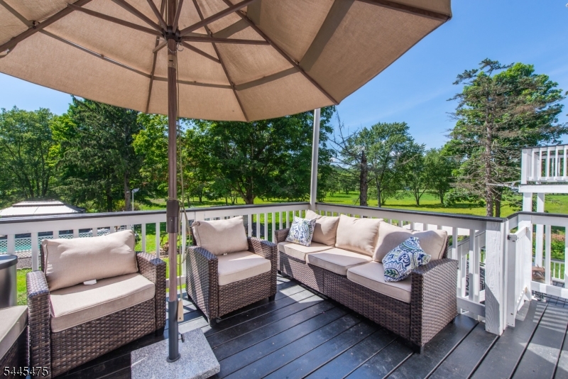 19 Little Road Lafayette, NJ 07848 - Photo 22 of 49