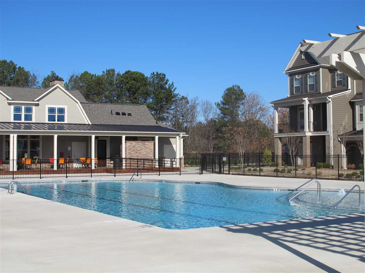5610 Wade Park Boulevard Raleigh, NC 27607 - Photo 30 of 30 Photo 30