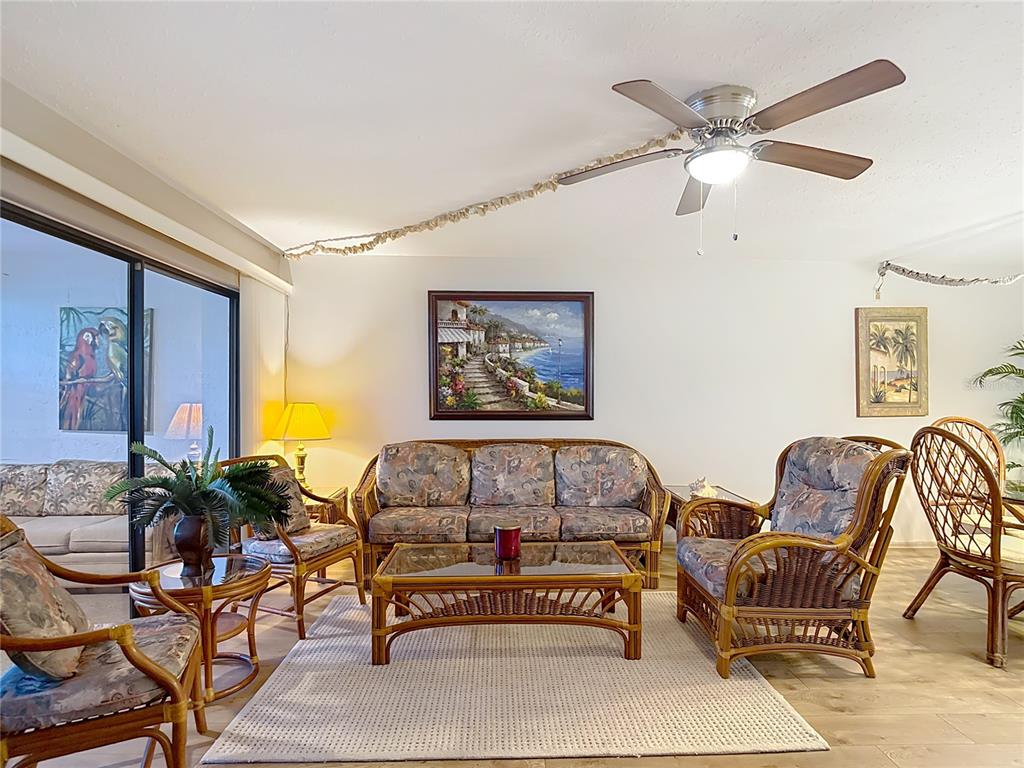 7623 Radcliffe Circle, Unit 101A Port Richey, FL 34668 - Photo 25 of 65