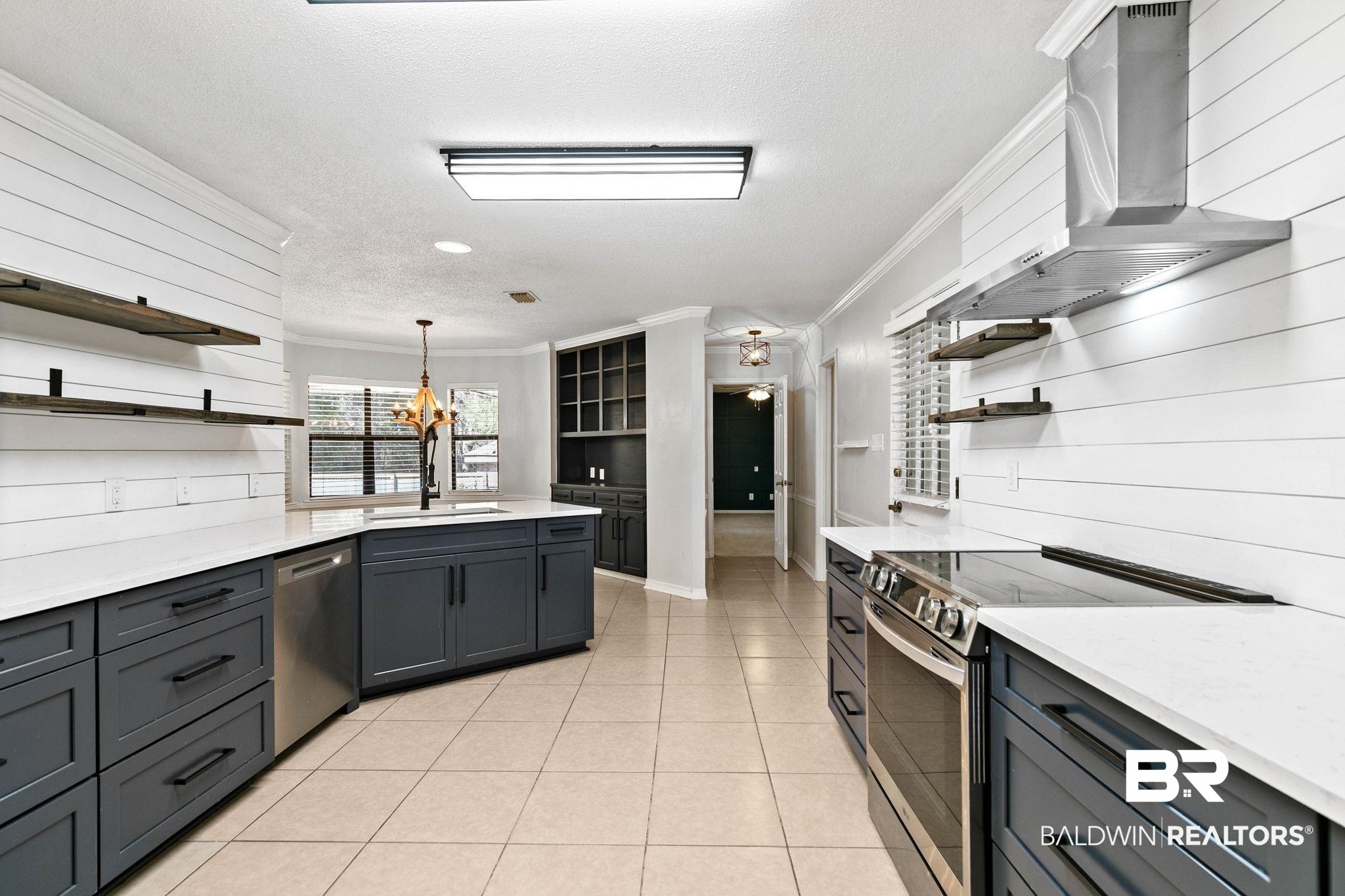100 Dewitt Circle Daphne, AL 36526 - Photo 20 of 84
