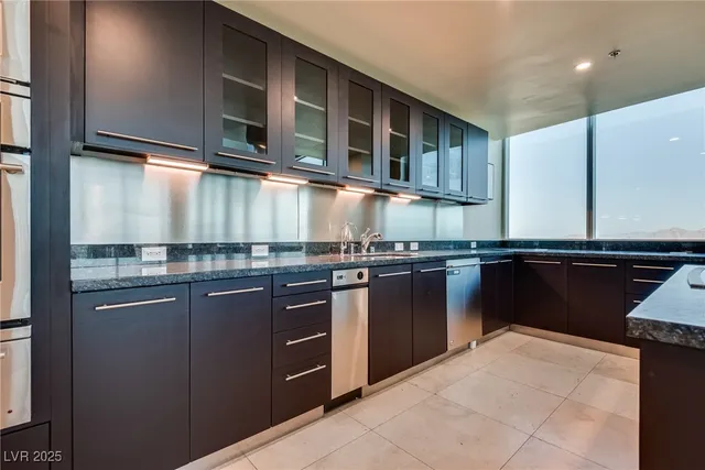 $15,950 | 2700 South Las Vegas Boulevard, Unit 4305, Las Vegas, NV 89109