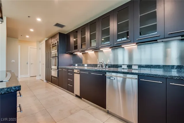 $15,950 | 2700 South Las Vegas Boulevard, Unit 4305, Las Vegas, NV 89109