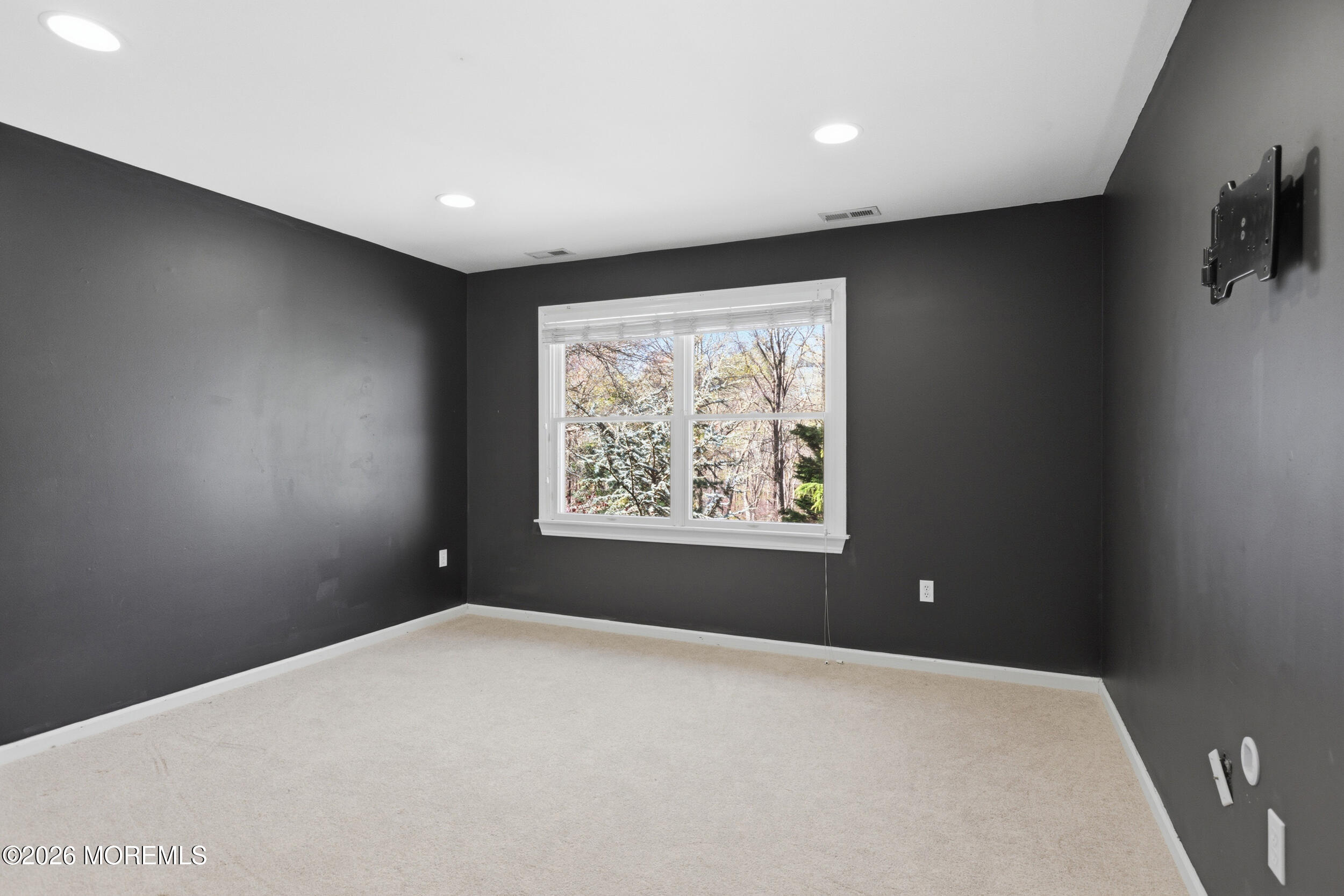 2 Mehar Court Jackson, NJ 08527 - Photo 25 of 47 a view of a big room with a large window