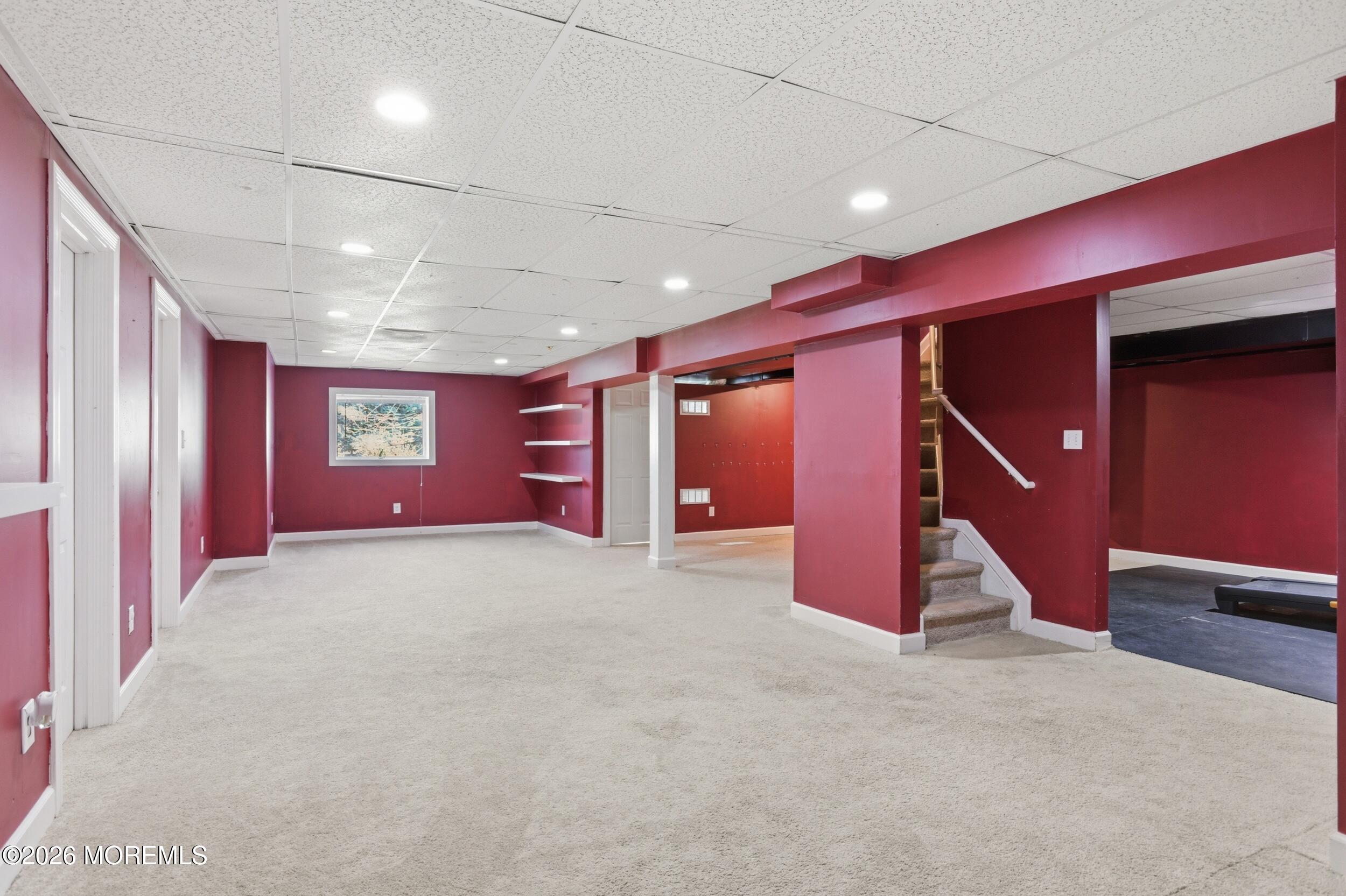 2 Mehar Court Jackson, NJ 08527 - Photo 27 of 47 a view of an empty room