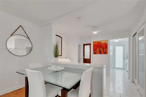 $2,100 | 1035 Meridian Avenue, Unit 6, Miami Beach, FL 33139