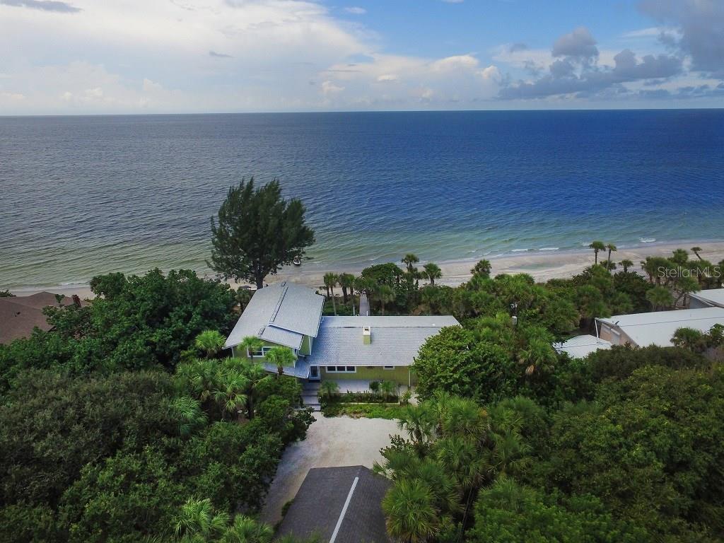 7230 Manasota Key Road Englewood, FL 34223 - Photo 1 of 1 Gallery Image 1