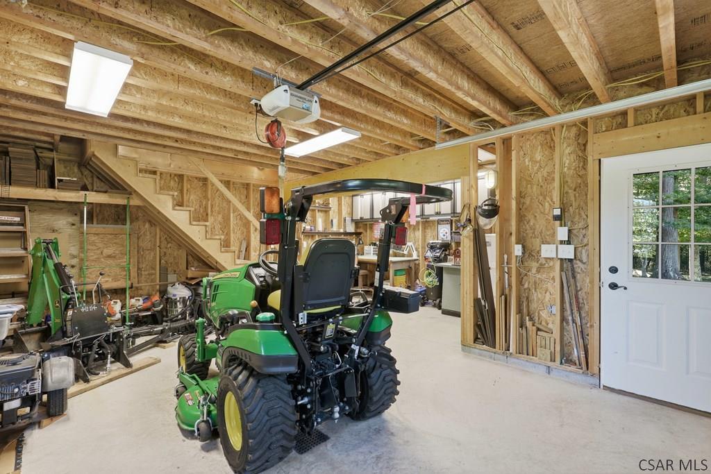 389 Stepping Stone Road Somerset, PA 15501 - Photo 64 of 79 Gallery Image 64