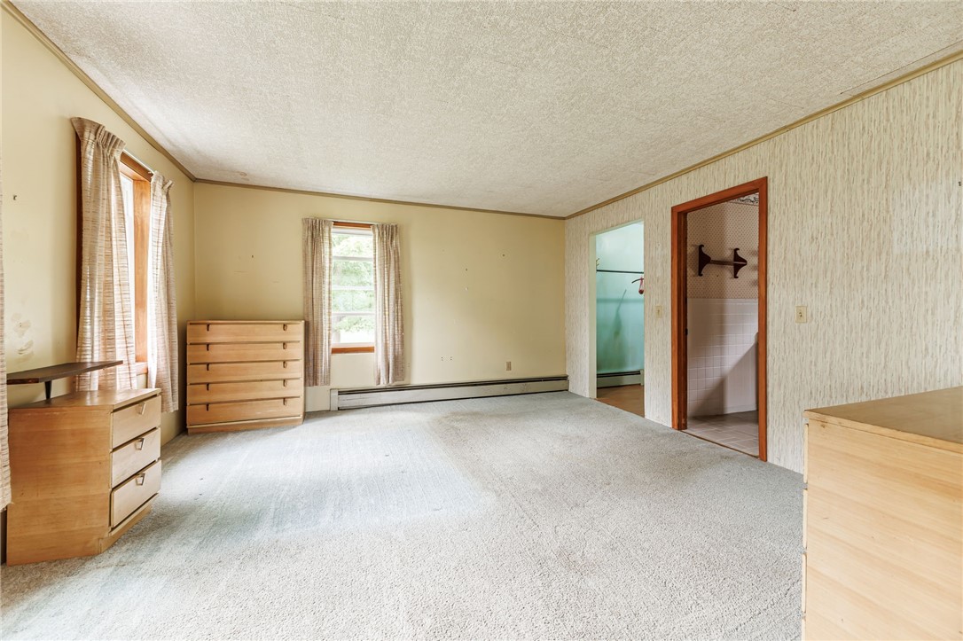 3189 Simpson Road York, NY 14423 - Photo 24 of 50 Gallery Image 24