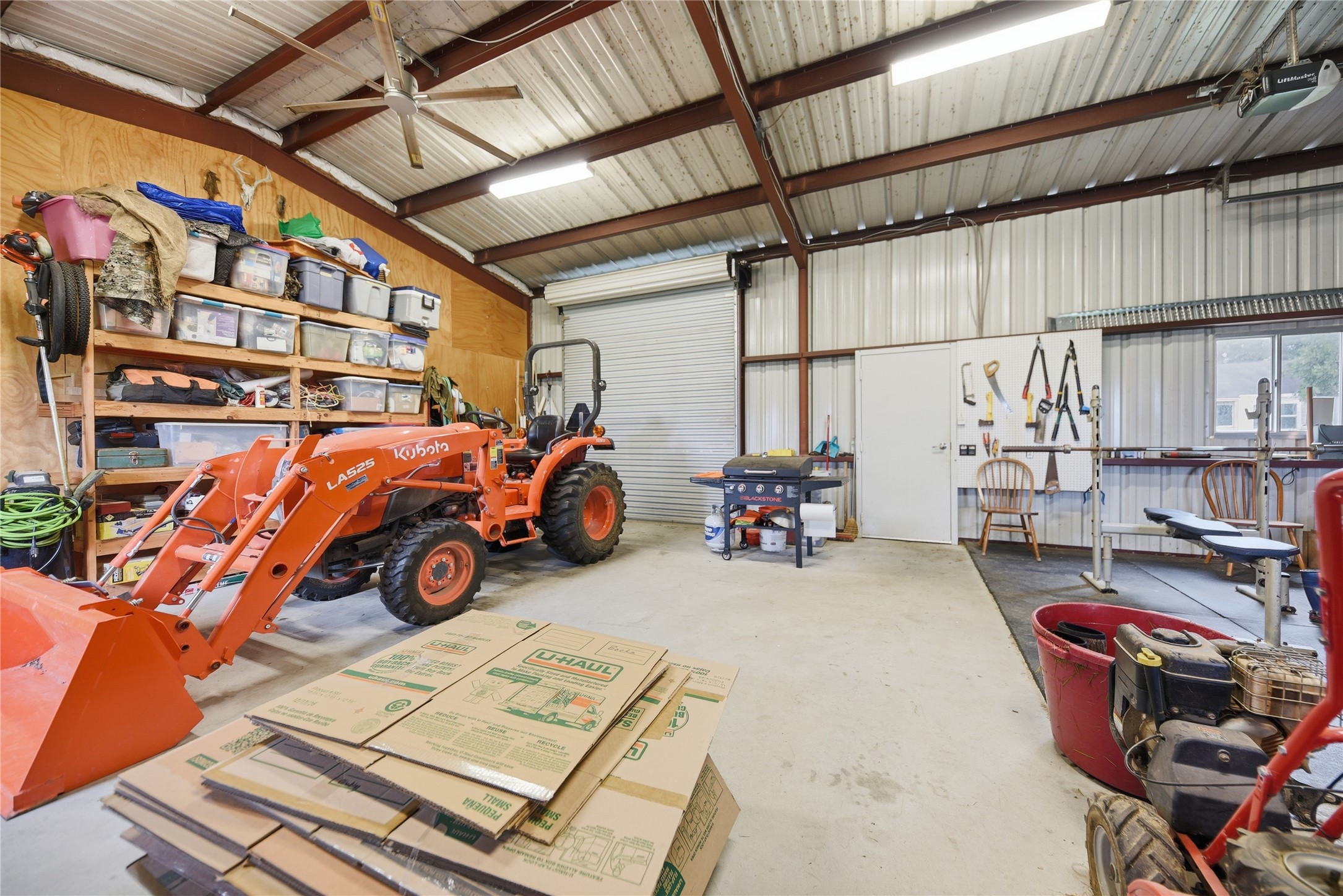 16292 Sycamore Road Cat Spring, TX 78933 - Photo 26 of 33