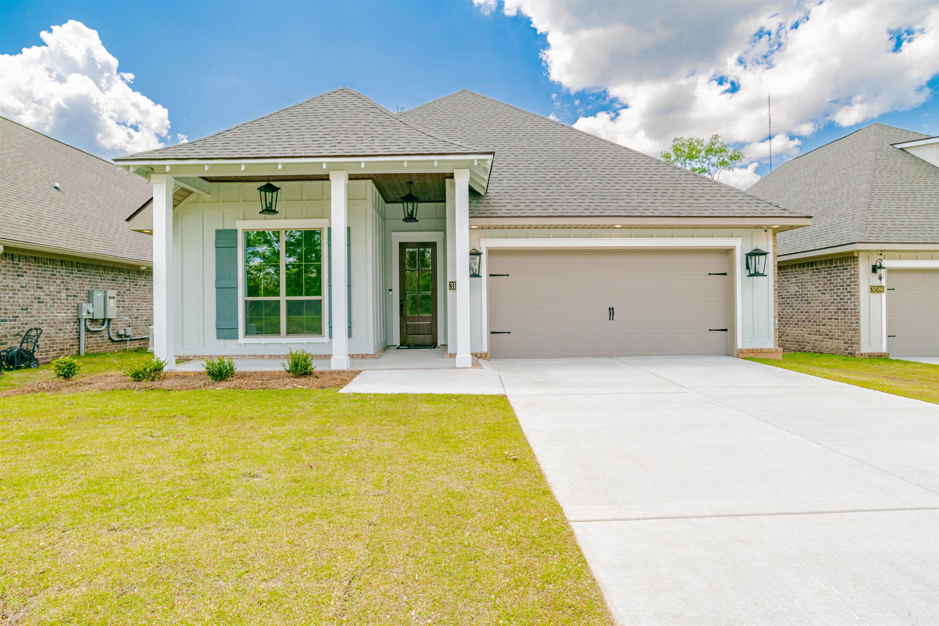 31596 Canopy Loop Daphne, AL 36527 - Photo 1 of 39