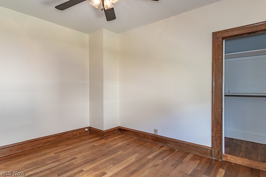 6806 Ridgewood Avenue Parma, OH 44129 - Photo 10 of 24