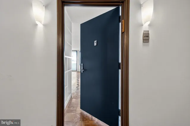 $525,000 | 429 N Street Southwest, Unit S 705, Washington, DC 20024