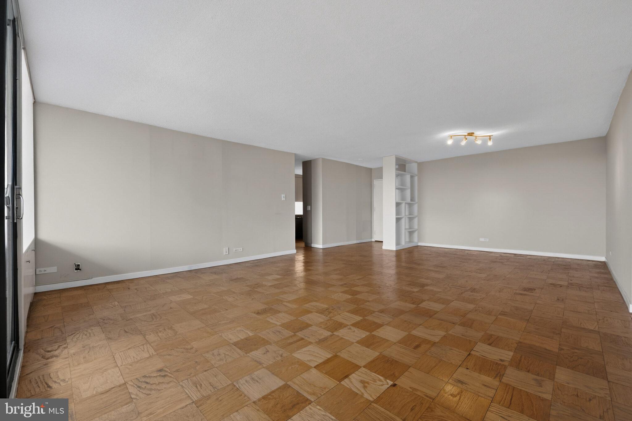 429 N Street Southwest, Unit S 705 Washington, DC 20024 - Photo 13 of 76