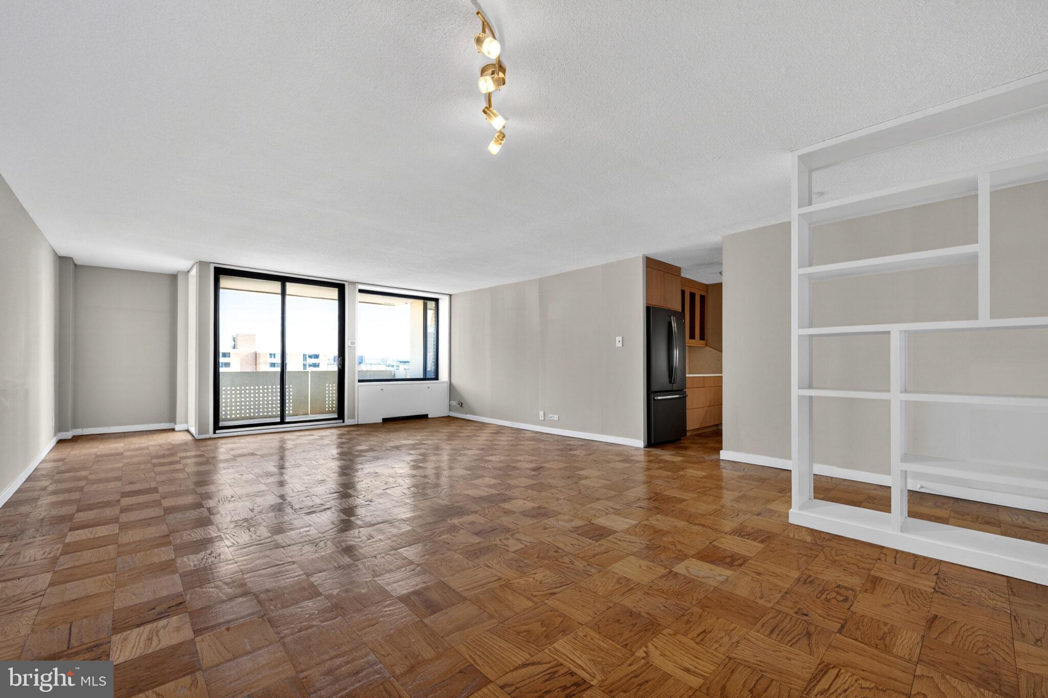 429 N Street Southwest, Unit S 705 Washington, DC 20024 - Photo 14 of 76