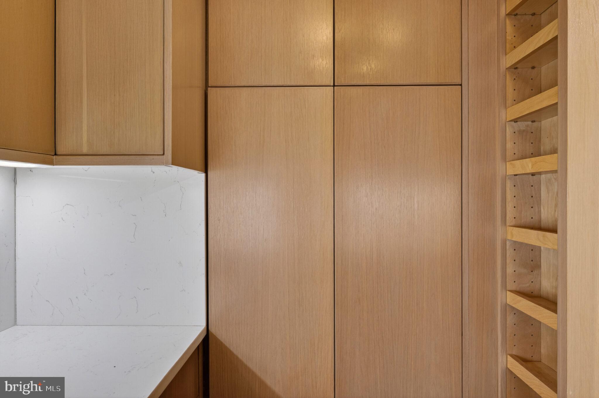 429 N Street Southwest, Unit S 705 Washington, DC 20024 - Photo 27 of 76