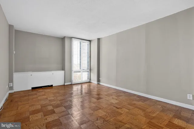 $525,000 | 429 N Street Southwest, Unit S 705, Washington, DC 20024