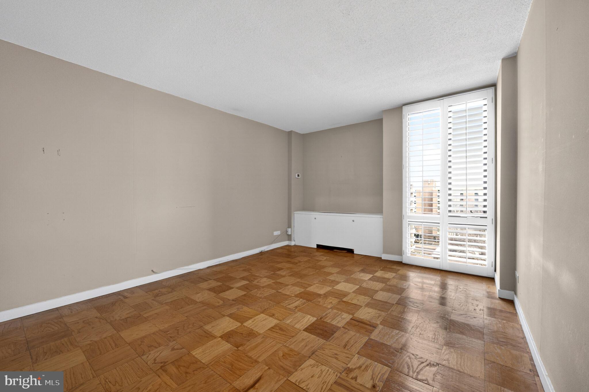 429 N Street Southwest, Unit S 705 Washington, DC 20024 - Photo 30 of 76