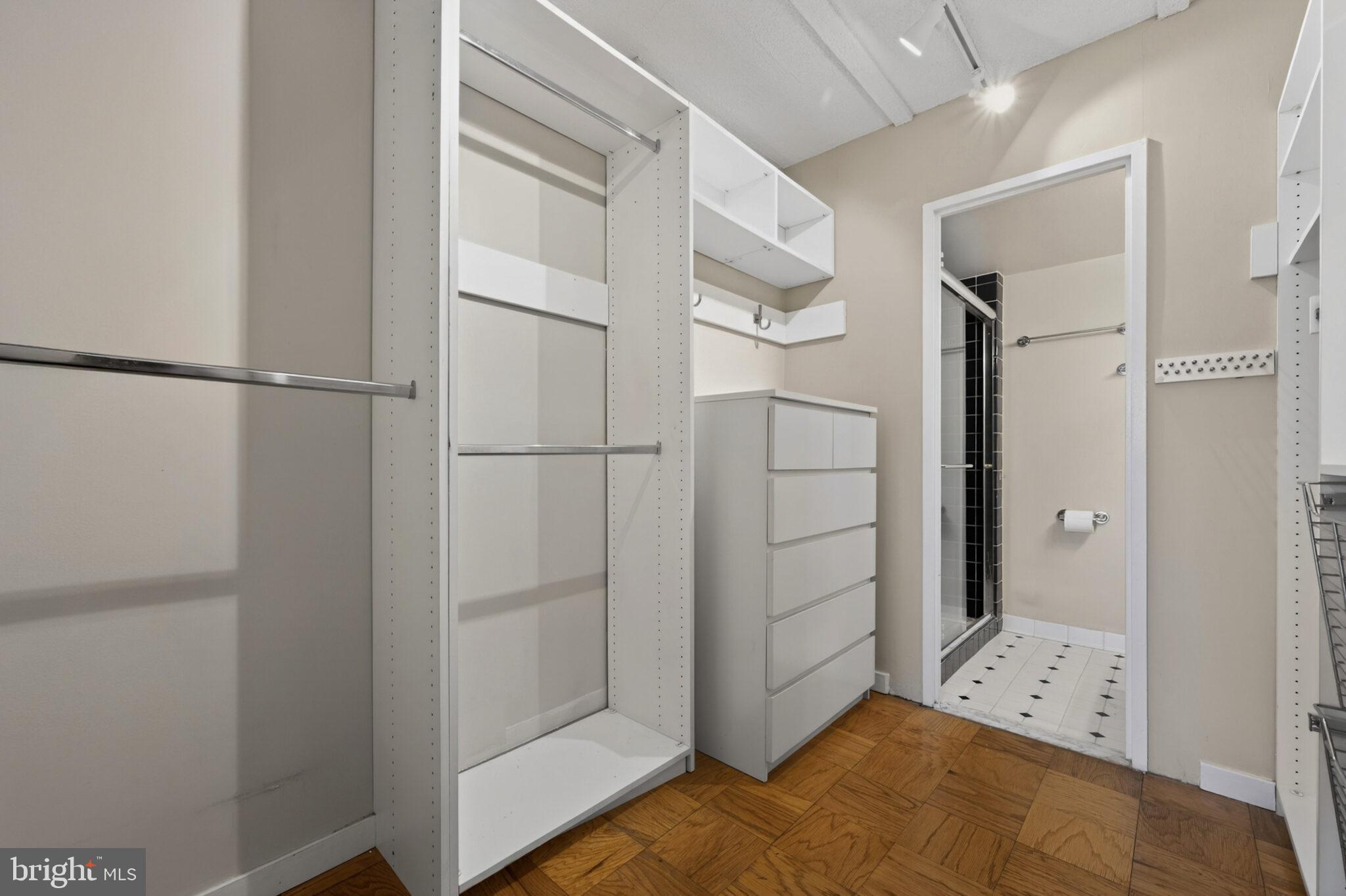 429 N Street Southwest, Unit S 705 Washington, DC 20024 - Photo 32 of 76