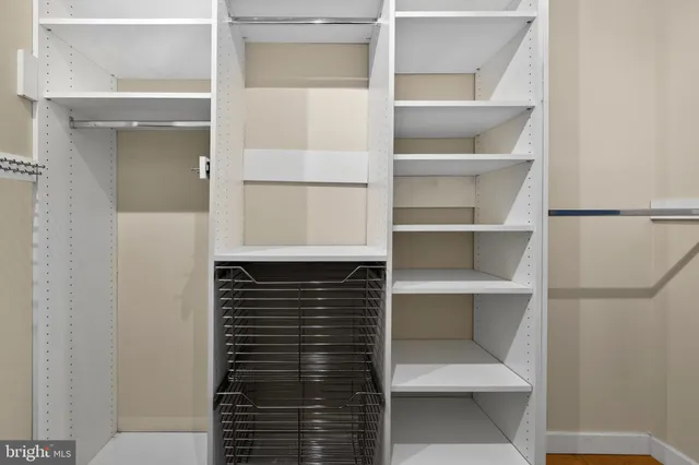 $525,000 | 429 N Street Southwest, Unit S 705, Washington, DC 20024