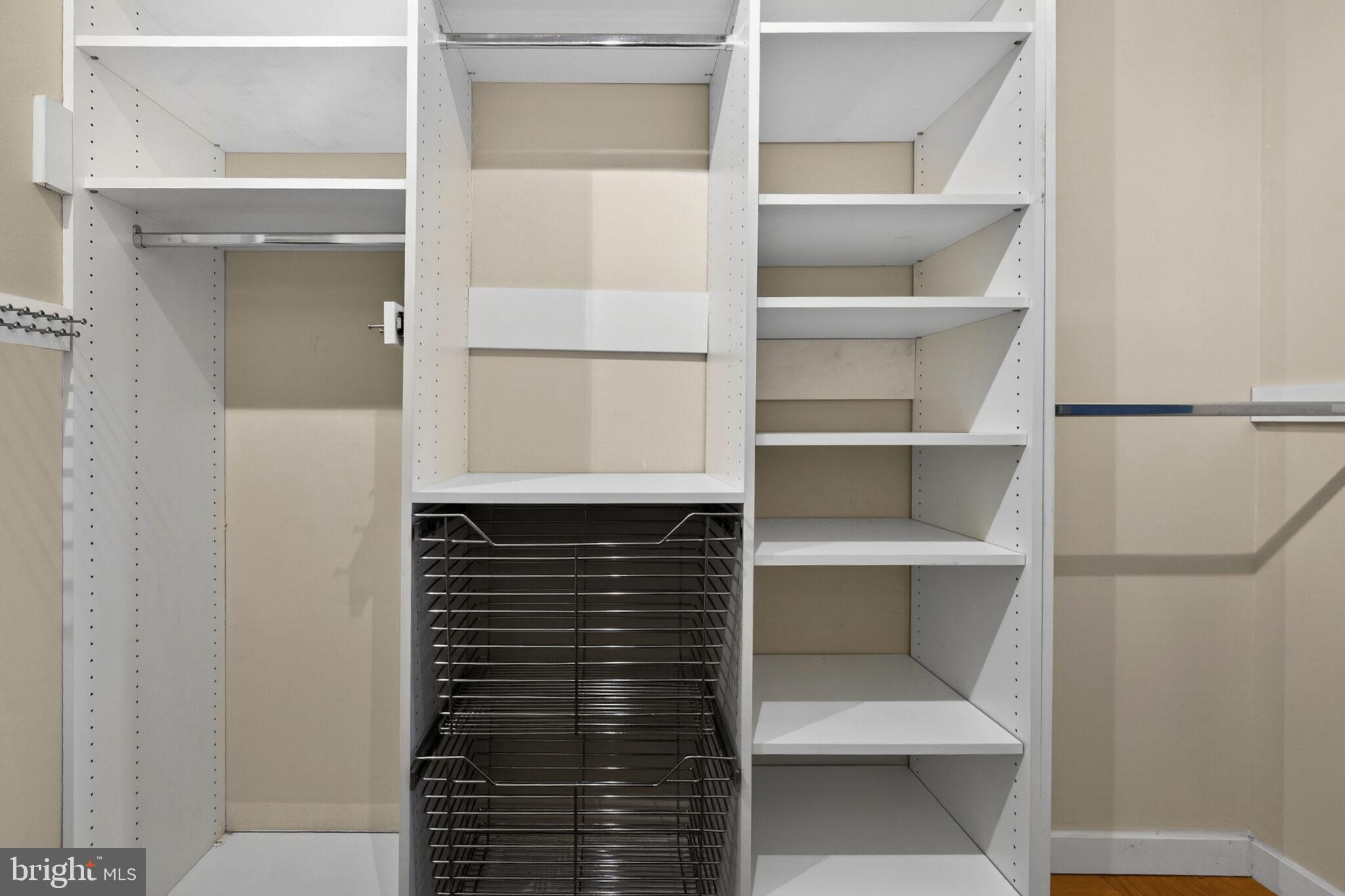 429 N Street Southwest, Unit S 705 Washington, DC 20024 - Photo 34 of 76