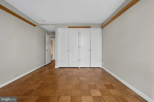 $525,000 | 429 N Street Southwest, Unit S 705, Washington, DC 20024