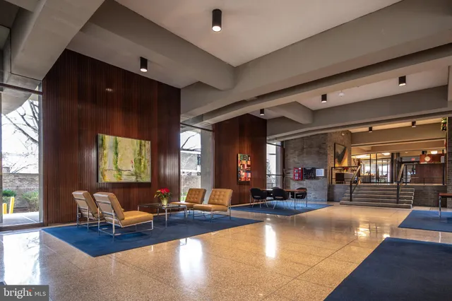 $525,000 | 429 N Street Southwest, Unit S 705, Washington, DC 20024