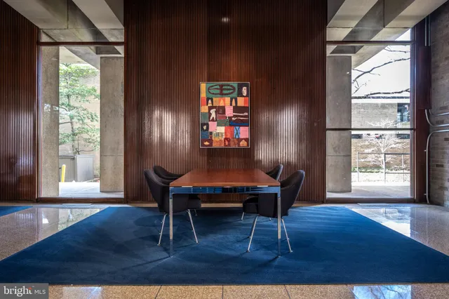 $525,000 | 429 N Street Southwest, Unit S 705, Washington, DC 20024