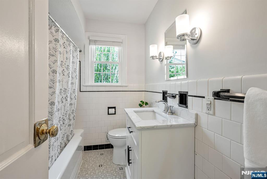 79 Highland Road Glen Rock, NJ 07452 - Photo 16 of 28
