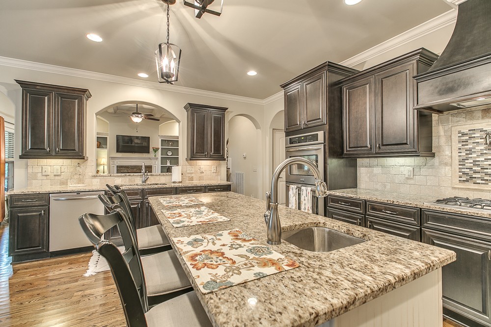 2011 Autumn Ridge Way Spring Hill, TN 37174 - Photo 11 of 47 Gallery Image 11