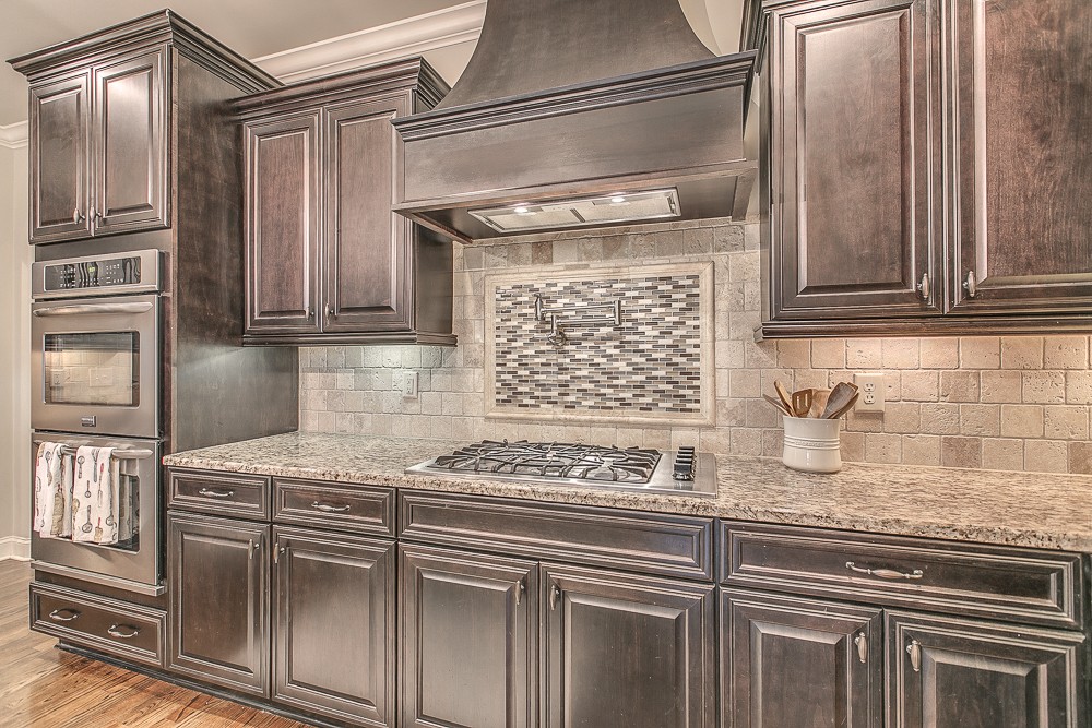 2011 Autumn Ridge Way Spring Hill, TN 37174 - Photo 13 of 47 Gallery Image 13