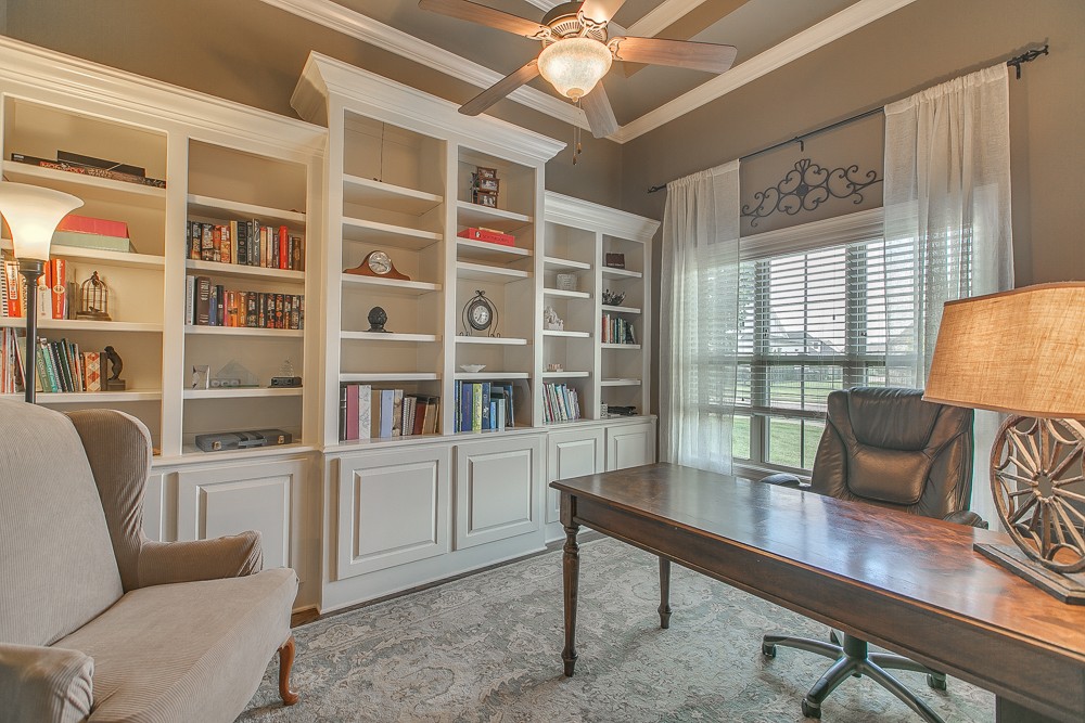 2011 Autumn Ridge Way Spring Hill, TN 37174 - Photo 21 of 47 Gallery Image 21