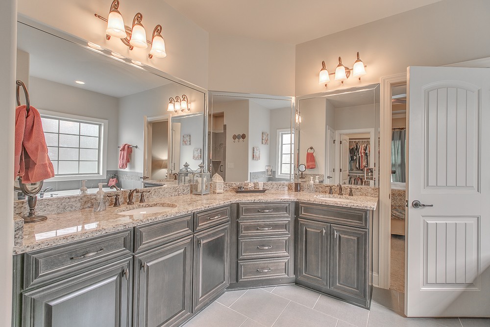 2011 Autumn Ridge Way Spring Hill, TN 37174 - Photo 23 of 47 Gallery Image 23