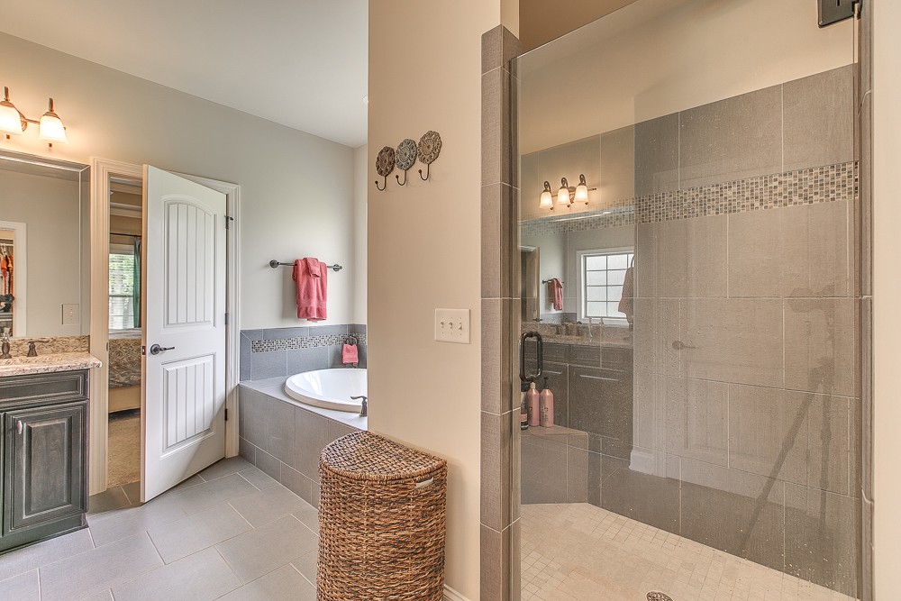 2011 Autumn Ridge Way Spring Hill, TN 37174 - Photo 24 of 47 Gallery Image 24