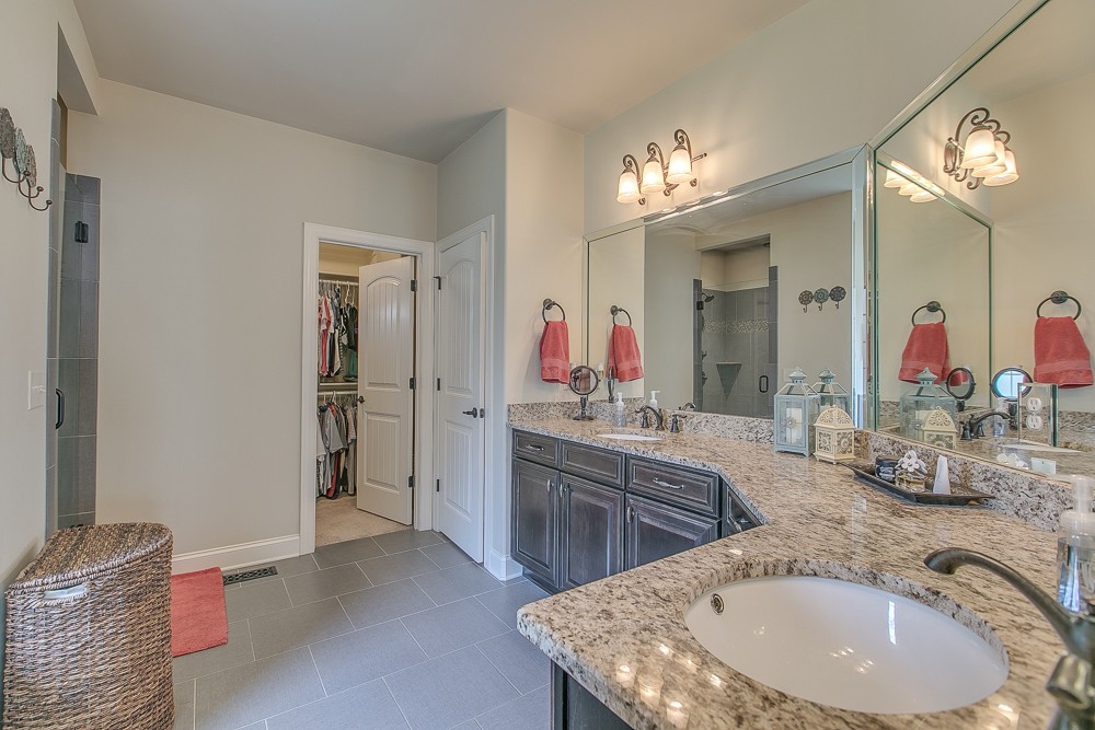 2011 Autumn Ridge Way Spring Hill, TN 37174 - Photo 25 of 47 Gallery Image 25