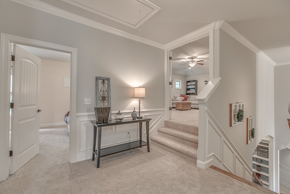 2011 Autumn Ridge Way Spring Hill, TN 37174 - Photo 27 of 47 Gallery Image 27