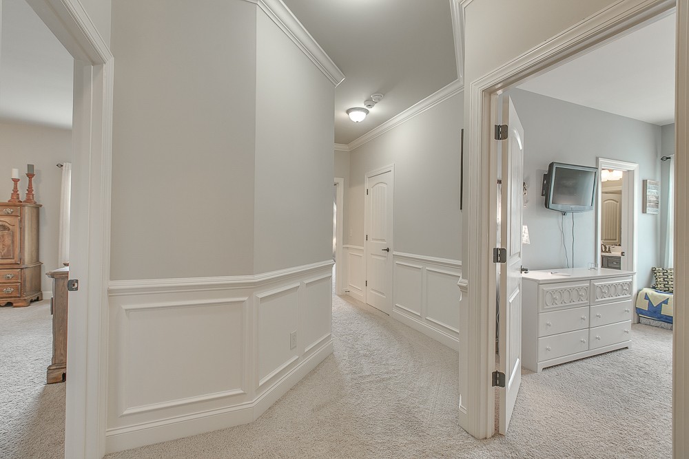 2011 Autumn Ridge Way Spring Hill, TN 37174 - Photo 29 of 47 Gallery Image 29